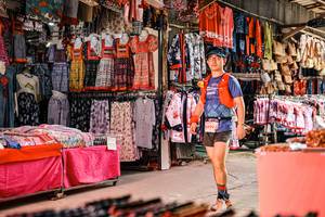 BIB: 
                            <button type="button" onclick="openModal(25389555)" class="btn btn-primary btn-sm float-right btn-popup" data-toggle="modal" data-target=".modal-high-quality">
                        <i class="fas fa-shopping-cart"></i> Add to Cart
                    </button>
                                            <button type="button" onclick="isThisMe(25389555, true)" class="btn btn-success btn-sm float-right btn-popup btn-isme hidden" data-toggle="tooltip" data-placement="bottom" title="นี่คือรูปของคุณใช่ไหม คลิกที่นี่เพื่อเอาเข้าอัลบั้ม">
                        <i class="fas fa-plus"></i> Add to album
                    </button>
                    <button type="button" onclick="isThisMe(25389555, false)" class="btn btn-warning btn-sm float-right btn-popup btn-isnotme hidden">
                        <i class="fas fa-ban"></i> Remove from album
                    </button>
